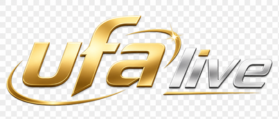 ufa live